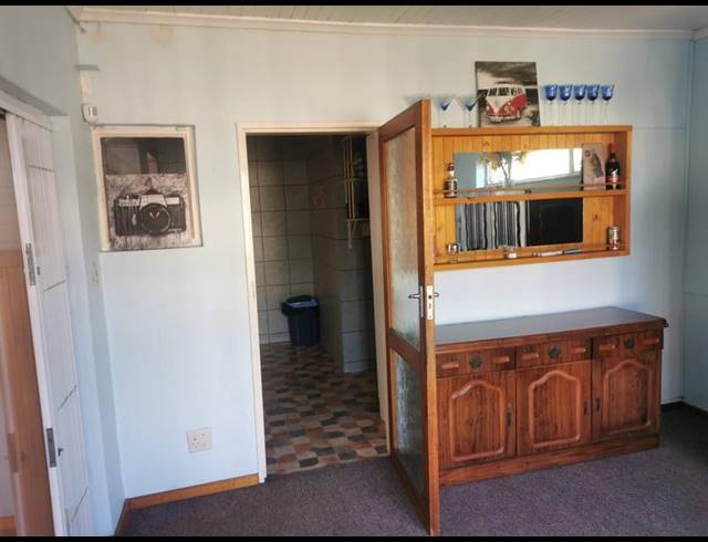 3 BEDROOM HOUSE FOR SALE IN SELCOURT